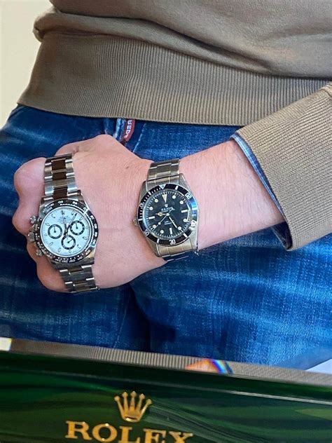 venta de rolex segunda mano|used authentic Rolex watches.